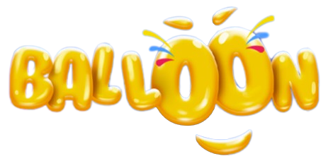 Лучшие Казино Казахстана